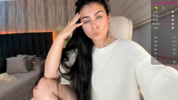 missmoscu 27-09-2021 Webcam 